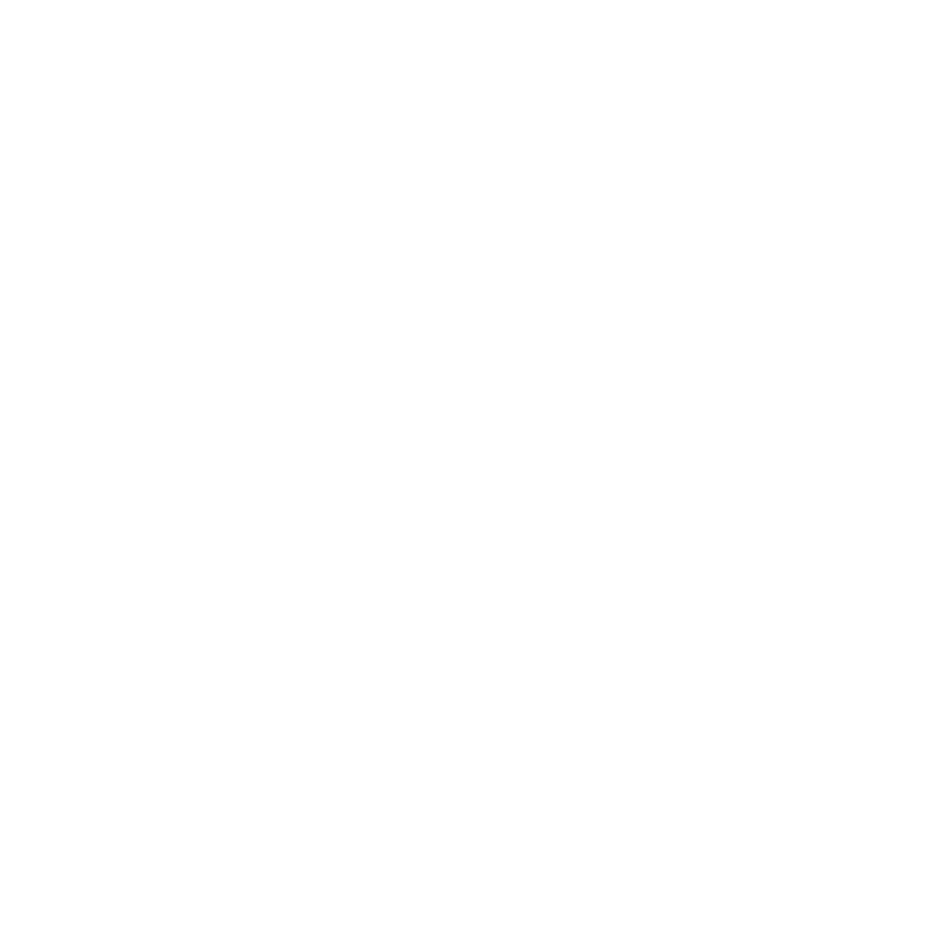 Temprano Promotions